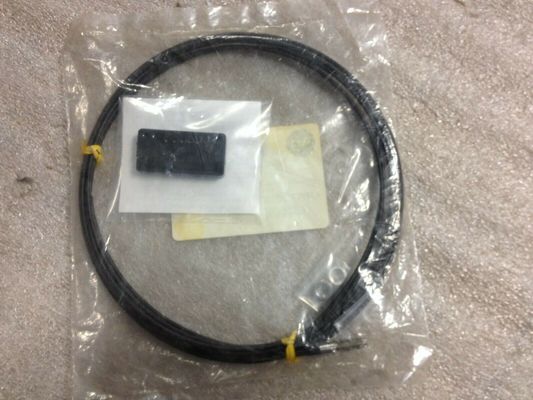 Interruptores de límite Interruptores de actuador rotativo lateral Honeywell Sensing And Productivity Solutions Serie LSX