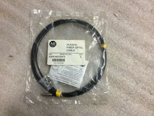 Interruptores de límite Interruptores de actuador rotativo lateral Honeywell Sensing And Productivity Solutions Serie LSX