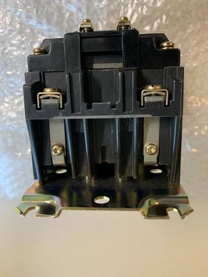 AB 500FL-BOD92 Interruptores de límite para sistemas de automatización 10A AC a prueba de explosión