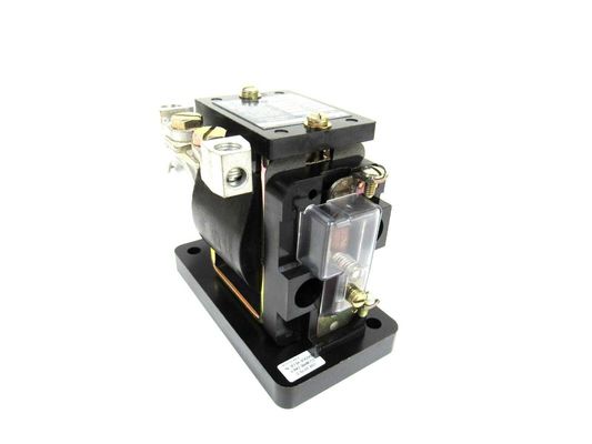 Interruptor de límite LSX de trabajo pesado AB 810-A04AZ con terminal de tornillo DPDT 10A 120V