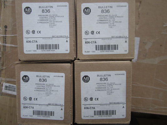 La solución perfecta para el control