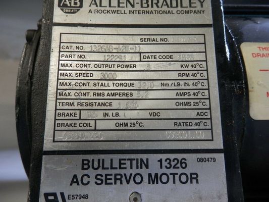 El sistema de control de velocidad de los motores de combustión interna y exterior se utiliza para controlar la velocidad de los motores de combustión interna y externa.