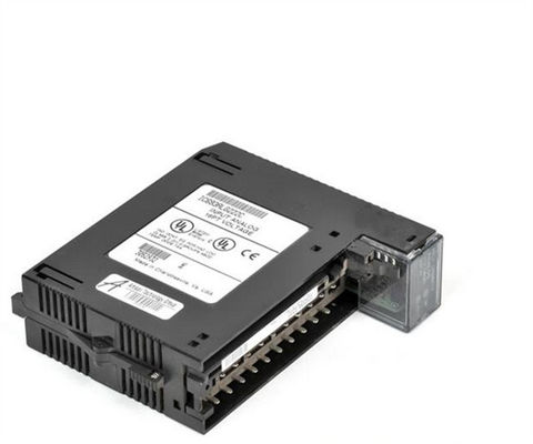 IC693ALG222 Modulo de entrada de voltaje analógico de canal Fanuc para el sector industrial