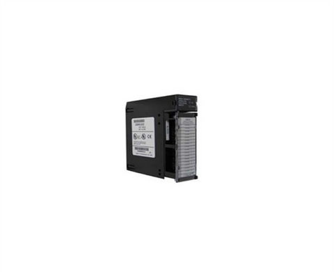 IC693ALG222 Modulo de entrada de voltaje analógico de canal Fanuc para el sector industrial