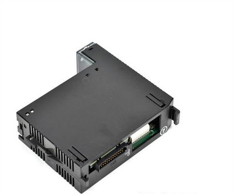 IC693ALG222 Modulo de entrada de voltaje analógico de canal Fanuc para el sector industrial