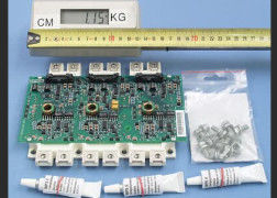 68569362 SGMG-60A2BAC Servomotor CA con 0.0 unidades de paquete de nivel 1