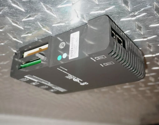 Se trata de un sistema de transmisión de datos que se utiliza para transmitir información a través de un sistema de transmisión de datos de un sistema de transmisión de datos.