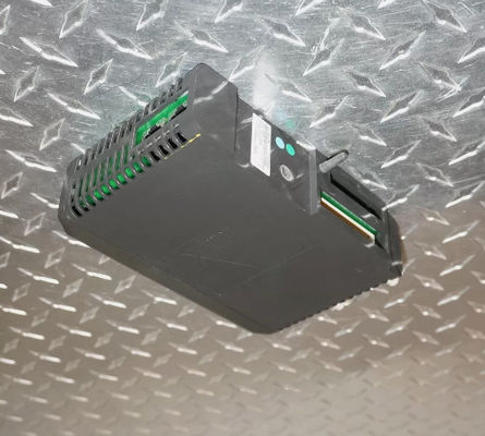 Se trata de un sistema de transmisión de datos que se utiliza para transmitir información a través de un sistema de transmisión de datos de un sistema de transmisión de datos.