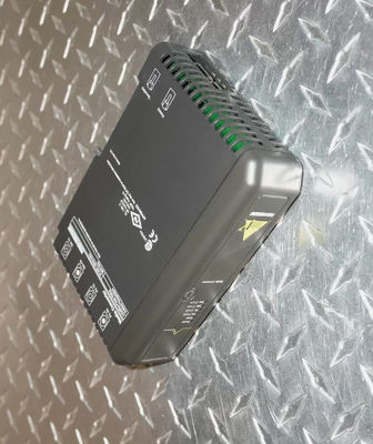 Se trata de un sistema de transmisión de datos que se utiliza para transmitir información a través de un sistema de transmisión de datos de un sistema de transmisión de datos.