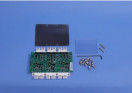 ABB 68569362 Servomotor industrial original Yaskawa para el control de la automatización industrial