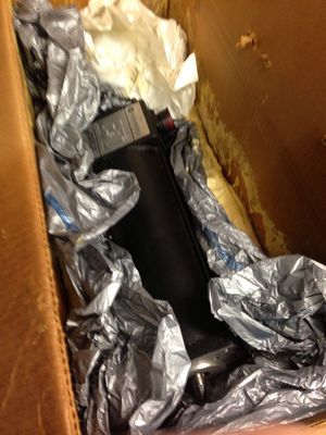 Série AB 1326AB-A3E-11-C3 Torque Plus, servomotores de CA