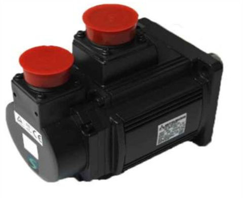 Nuevo MITSUBISHI HC-SFS121 Servomotor de potencia de inercia media Japón