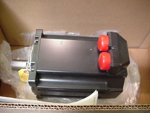 1326AB-A430E-21 Servomotores CA para máquinas industriales de trabajo pesado