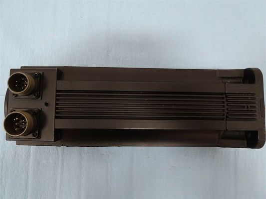 1326AB-A430E-21 Servomotores CA para máquinas industriales de trabajo pesado