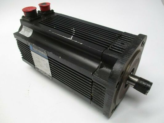 Servomotores de la serie 1391-DES AC Servo Drive Compatible con AB 1326AB-A520E-21 Torque Plus