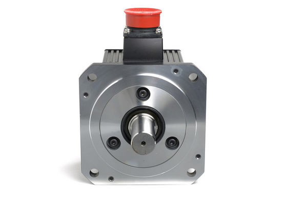 HC-SFS52 Servomotor Mitsubishi 500W Capacidad media