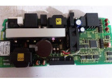 Fanuc Digital IO Modulo con configuración maestro / esclavo Tipo D conector de 15 pines