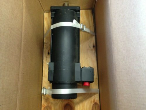 Servomotores de la serie AB 1326AB-B2E-11-3396D Torque Plus para el servomotor de CA 1391-DES