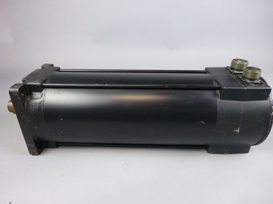 Série AB 1326AB-B3E-11 Torque Plus, servomotores de CA