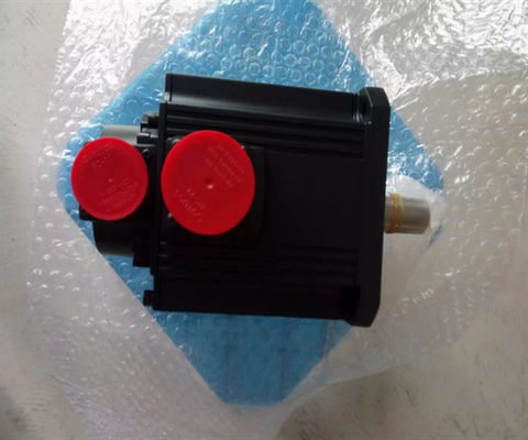 Mitsubishi HC-SFS102 Servomotor de media capacidad de inercia media