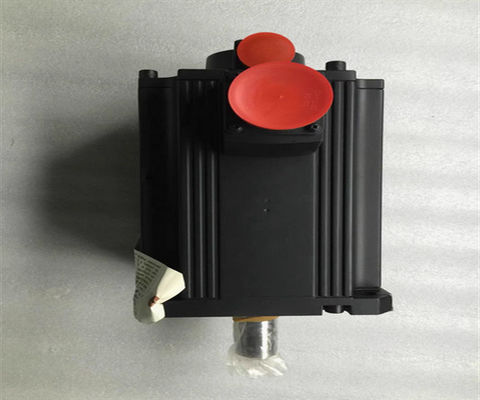 Mitsubishi HC-SFS152 Servomotor de 200W para inercia media y alta precisión