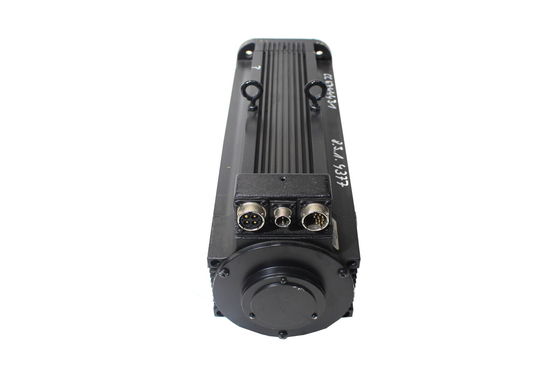 AB 1326AB-B530E-M2K5L B Servomotores CA para el control de precisión