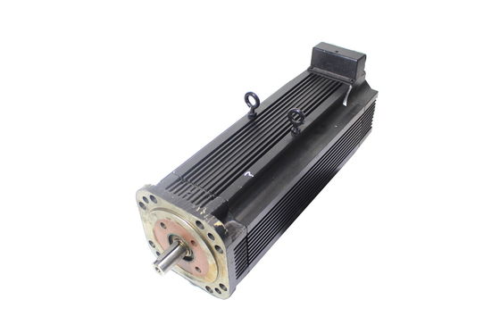 AB 1326AB-B530E-M2K5L B Servomotores CA para el control de precisión