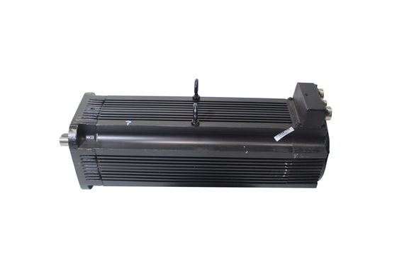 AB 1326AB-B530E-M2K5L B Servomotores CA para el control de precisión