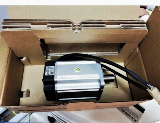 HC-SFS352 Mitsubishi Motor eléctrico con potencia nominal de 3.500 W