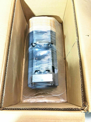 Servomotores AC de alto rendimiento AB 1326AB-B530E-M2LS