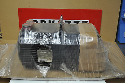 1326AB-B720C-21-TOY Servomotores CA La solución perfecta para la automatización industrial