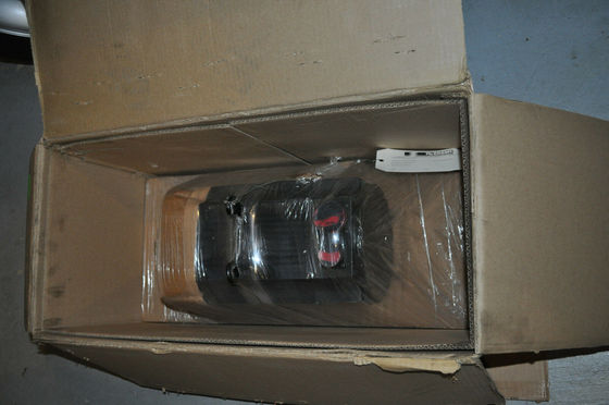 1326AB-B720C-21-TOY Servomotores CA La solución perfecta para la automatización industrial