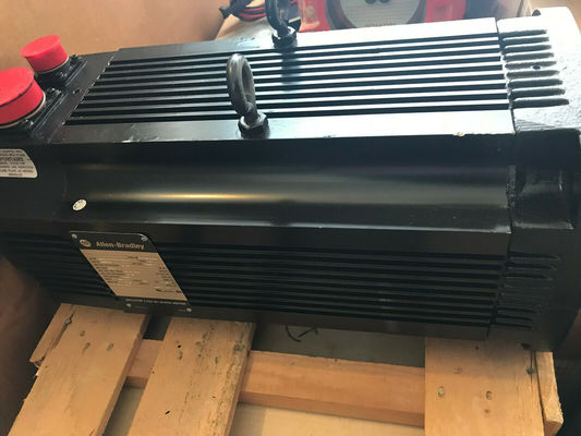 AB 1326ab-b720e-21-k7 MOTOR SERVO 460V 30.9NM 3500RPM FRENO