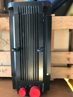AB 1326ab-b720e-21-k7 MOTOR SERVO 460V 30.9NM 3500RPM FRENO