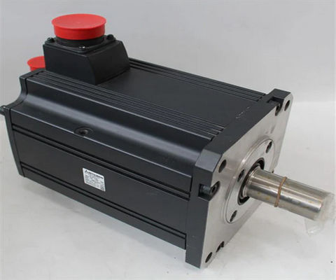 MR-J2S-200B-S126 Servomotor de corriente continua de alto par para un funcionamiento estable y constante