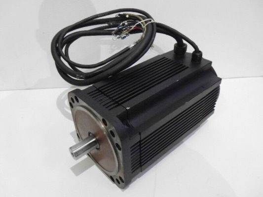 10A 120V DPDT terminal de tornillo SNAP ACTION ACTUATOR conmutador para aplicaciones industriales