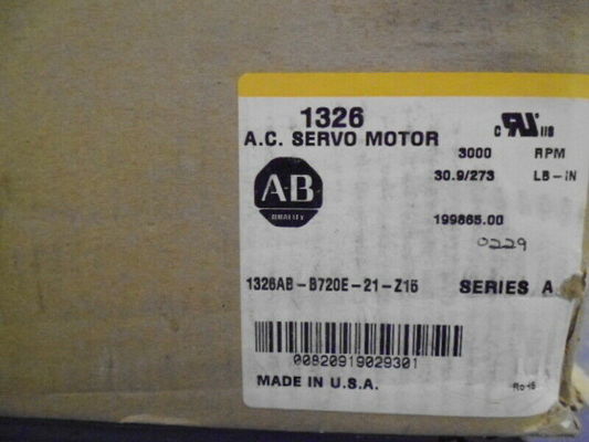 10A 120V DPDT terminal de tornillo SNAP ACTION ACTUATOR conmutador para aplicaciones industriales