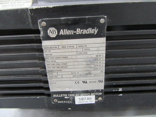 Prueba de explosión 3BDM000199R1 SB 808F Batería para amortiguamiento de RAM