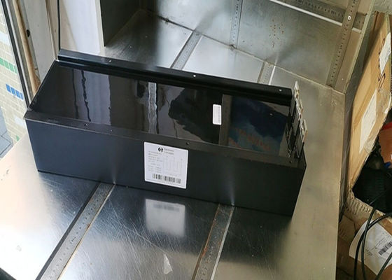 ABB 3AUA0000090743 MP9-21247K 107UF / 1000VAC MP9 21247K conceptos electrónicos