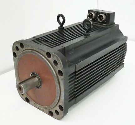 Motor de servo rotativo AB 1326AB-B720E-M2LS para aplicaciones industriales