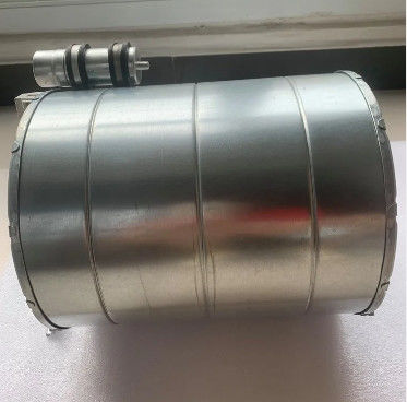 El valor de las emisiones de gases de efecto invernadero se calculará en función de las emisiones de gases de efecto invernadero.