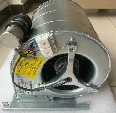 El valor de las emisiones de gases de efecto invernadero se calculará en función de las emisiones de gases de efecto invernadero.