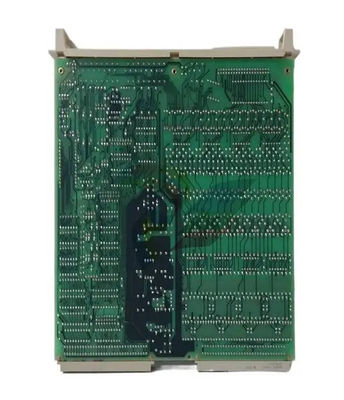 El nuevo controlador de EMERSON DELTAV VIM 2Final Assv VE4026 KJ2006X1-BM1 12P7032X012