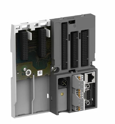 El nuevo controlador de EMERSON DELTAV VIM 2Final Assv VE4026 KJ2006X1-BM1 12P7032X012