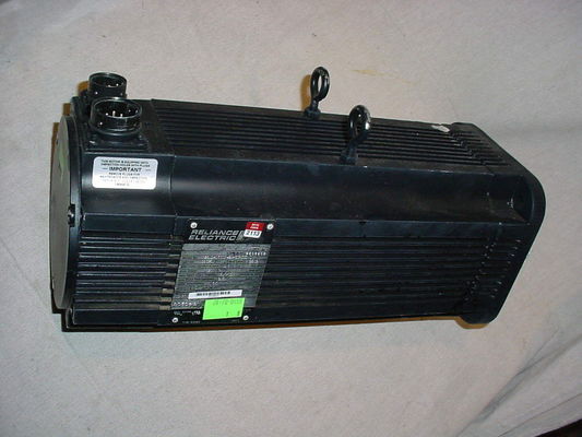 Interruptores de límite a prueba de explosión de 115 V DC por Honeywell Soluciones de detección y productividad para tareas pesadas