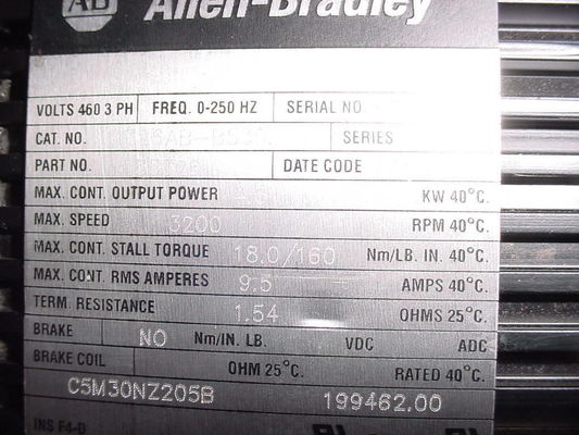 Interruptores de límite a prueba de explosión de 115 V DC por Honeywell Soluciones de detección y productividad para tareas pesadas