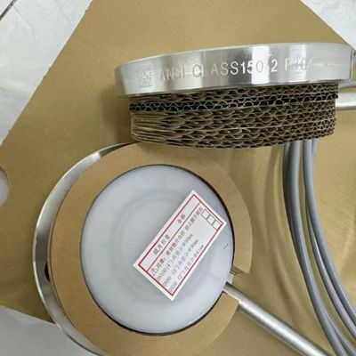 EJA118E-JMSCJ-912EA-WA12B2SW00-BA23/NF2 Transmisor de presión diferencial de Yokogawa