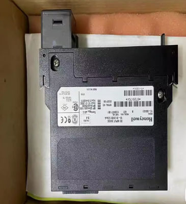 Control de módulo de procesador Honeywell TC-ODK161