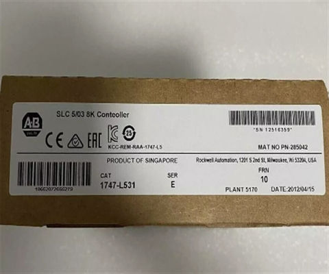 Procesador de control automático de control automático