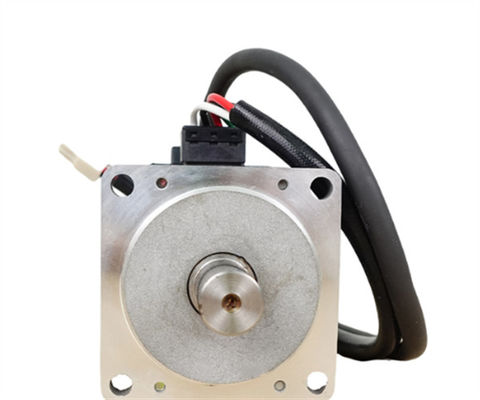 El motor de servicio de 200 V AC MITSUBISHI HC-SFS203
